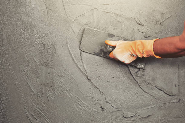 Best Concrete Removal and Replacement in Burlington, KS
