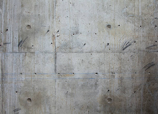 Best Concrete Staining and Coloring in Burlington, KS